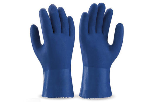 Cum se îmbunătățește performanța mănușilor din PVC
