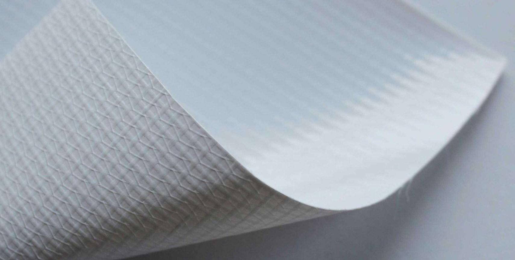 Pânză cu jet de cerneală ignifugă