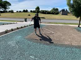 liant de hidromulcare